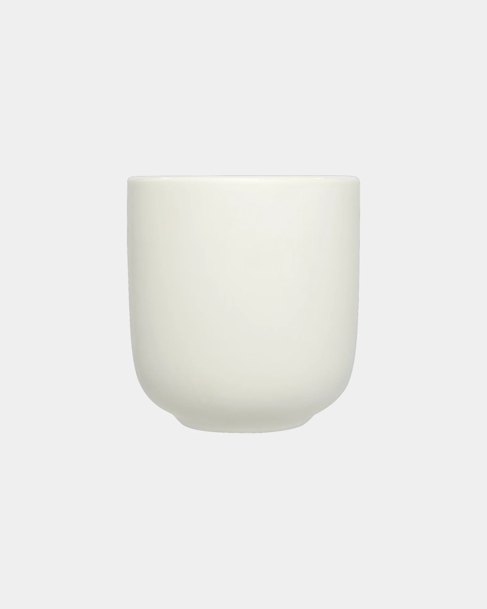 Promotional eco-friendly ceramic espresso mug set - 1
